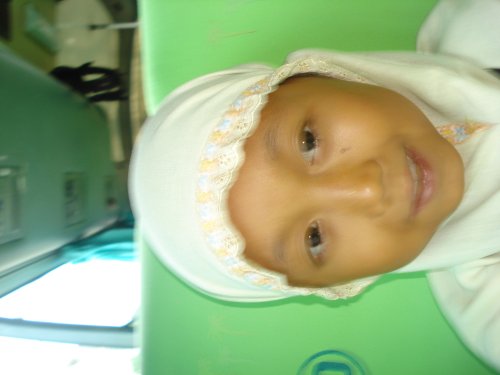 DSC03718
